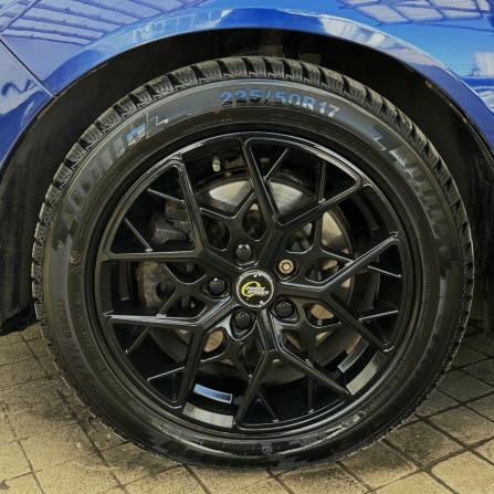 Honda Accord VIII с пробегом 2008 года, цена 950 000 рублей, 336366 км, седан, Автокод Объявления