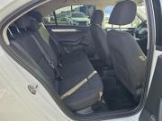 Skoda Rapid II Тюмень  - изображение 30