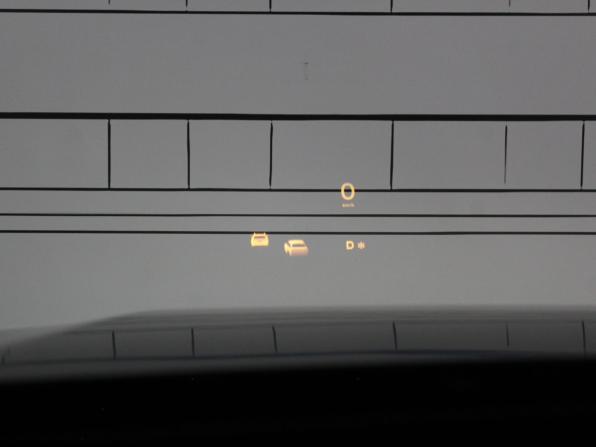 Li Auto (Lixiang) L9 I с пробегом 2023 года, цена 6 400 000 рублей, 56000 км, внедорожник, Автокод Объявления