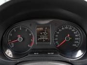 Volkswagen Polo V Рестайлинг Краснодар  - изображение 32