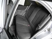 Hyundai Accent II Ростов-на-Дону  - изображение 23