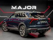 Haval F7 II Москва  - изображение 34