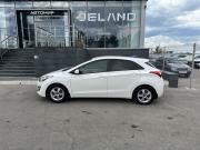 Hyundai i30 II Саратов  - изображение 23