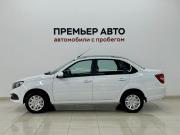 Lada (ВАЗ) Granta I Рестайлинг Смоленск  - изображение 42