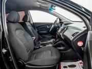 Hyundai ix35 I Рестайлинг Красноярск  - изображение 30