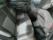 Chevrolet Cobalt II Рестайлинг Оренбург  - изображение 46