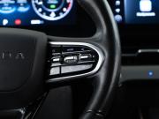 Omoda C5 I Москва  - изображение 44