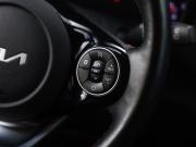 Kia Soul III Санкт-Петербург  - изображение 53