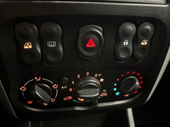Nissan Almera III (G15) с пробегом 2017 года, цена 1 020 000 рублей, 65443 км, седан, Автокод Объявления