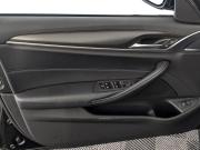 BMW 5 серии VII (G30/G31/G38) Рестайлинг Москва  - изображение 49