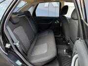 Lada (ВАЗ) Granta I Рестайлинг Кропоткин  - изображение 29