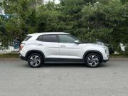 Hyundai Creta II Санкт-Петербург  - изображение 45