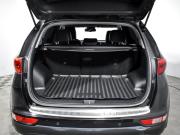 Kia Sportage IV Санкт-Петербург  - изображение 40
