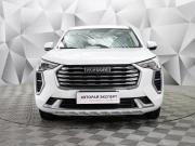 Haval Jolion I Ульяновск  - изображение 29