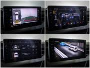 Volkswagen Tiguan II Рестайлинг Москва  - изображение 50
