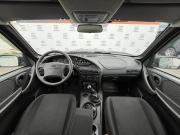 Lada (ВАЗ) Niva Travel I Краснодар  - изображение 37