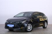 Toyota Corolla XII (E210) Омск  - изображение 25