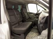 Renault Trafic III Иваново  - изображение 62
