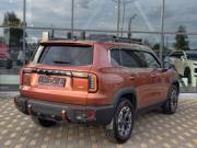 Haval Dargo I Калуга  - изображение 15