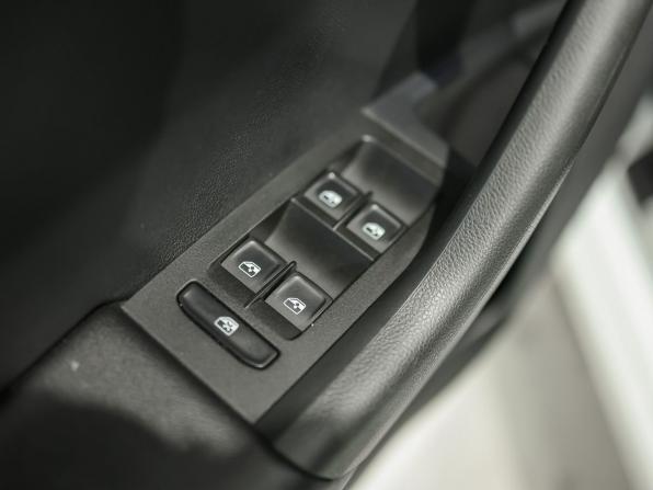 Skoda Octavia III (A7) Рестайлинг с пробегом 2019 года, цена 1 699 000 рублей, 90584 км, лифтбек, Автокод Объявления