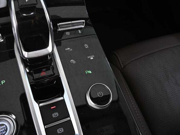 Chery Tiggo 8 Pro I с пробегом 2022 года, цена 1 990 000 рублей, 64076 км, внедорожник, Автокод Объявления