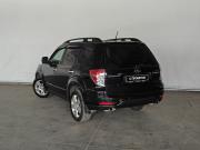 Subaru Forester III Москва  - изображение 24