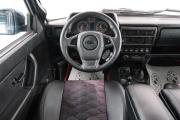 Lada (ВАЗ) 2121 (4x4) I Рестайлинг Красноярск  - изображение 37