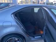 Skoda Octavia III (A7) Сыктывкар  - изображение 39