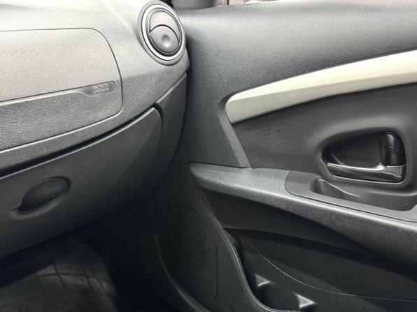 Nissan Almera III (G15) с пробегом 2013 года, цена 779 900 рублей, 158500 км, седан, Автокод Объявления