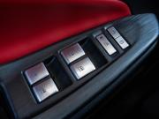 Changan CS55 Plus II Волгоград  - изображение 50