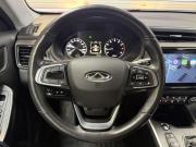 Chery Tiggo 4 I Рестайлинг Тверь  - изображение 36