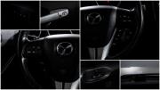 Mazda CX-7 I Рестайлинг Москва  - изображение 34