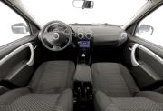 Lada (ВАЗ) Largus I Волгоград  - изображение 36