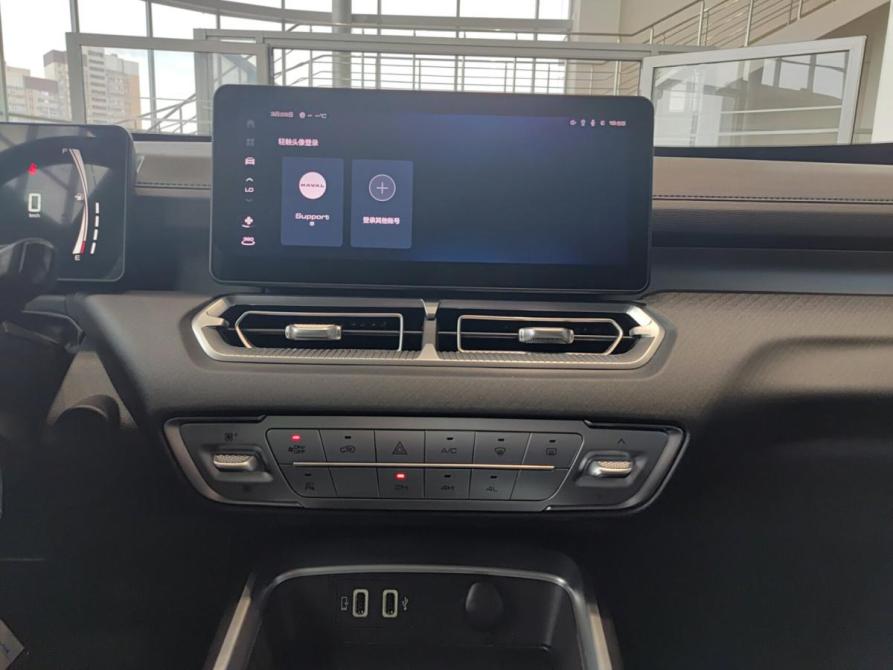 Haval H5 II Казань  - изображение 18