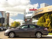 Nissan Teana II (J32) Рестайлинг Москва  - изображение 25