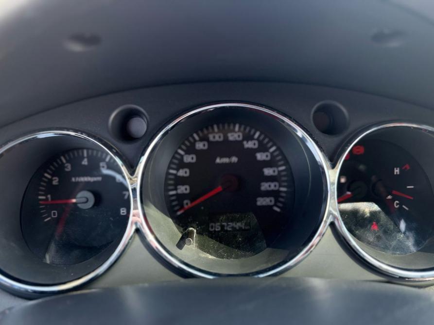 Dongfeng H30 Cross Ижевск  - изображение 22
