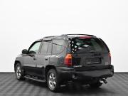 GMC Envoy II (GMT360) Москва  - изображение 21
