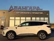 Chery Tiggo 7 Pro Max I Волгоград  - изображение 38