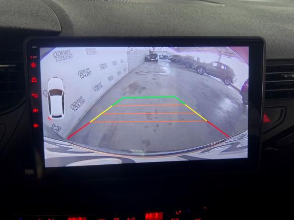 Citroen C5 II с пробегом 2008 года, цена 640 000 рублей, 150000 км, седан, Автокод Объявления