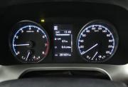 Toyota RAV4 IV (XA40) Рестайлинг Астрахань  - изображение 39