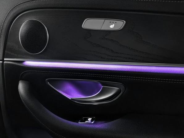 Mercedes-Benz E-Класс V (W213 S213 C238) Рестайлинг с пробегом 2020 года, цена 4 680 000 рублей, 83800 км, седан, Автокод Объявления