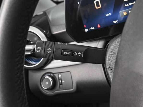 Chevrolet Monza II Рестайлинг с пробегом 2023 года, цена 1 639 000 рублей, 40916 км, седан, Автокод Объявления
