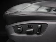 Volkswagen Touareg II Москва  - изображение 41