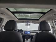 Belgee X50 Белгород  - изображение 50