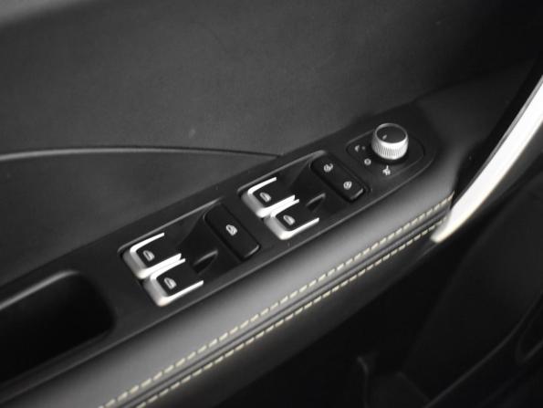 Geely Coolray I с пробегом 2021 года, цена 1 693 200 рублей, 75063 км, внедорожник, Автокод Объявления