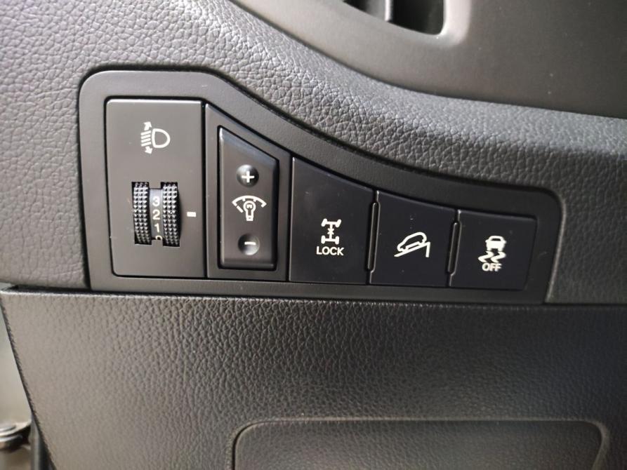 Kia Sportage III Москва  - изображение 18