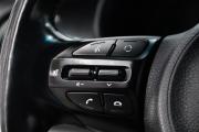 Kia Rio IV Сургут  - изображение 49