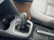 Volkswagen Polo V Рестайлинг Стерлитамак  - изображение 41