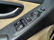 Hyundai H-1 II Рестайлинг 2 Москва  - изображение 46