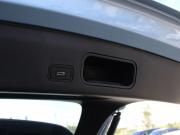 Geely Cityray Дзержинск  - изображение 69